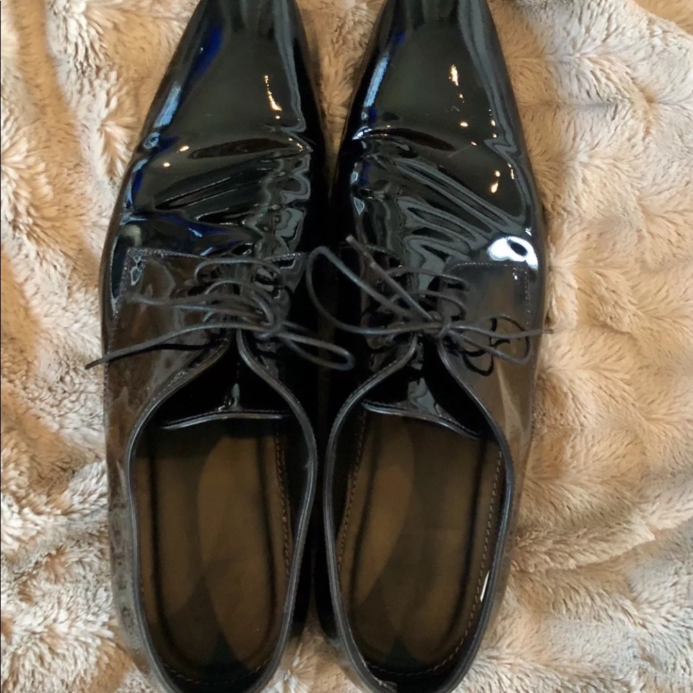 Authentic -HUGO BOSS BLACK